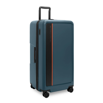 Briggs & Riley ZDX Hardside Expandable Spinner