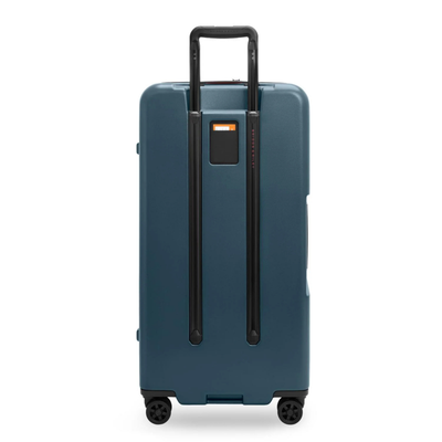 Briggs & Riley ZDX Hardside Expandable Spinner