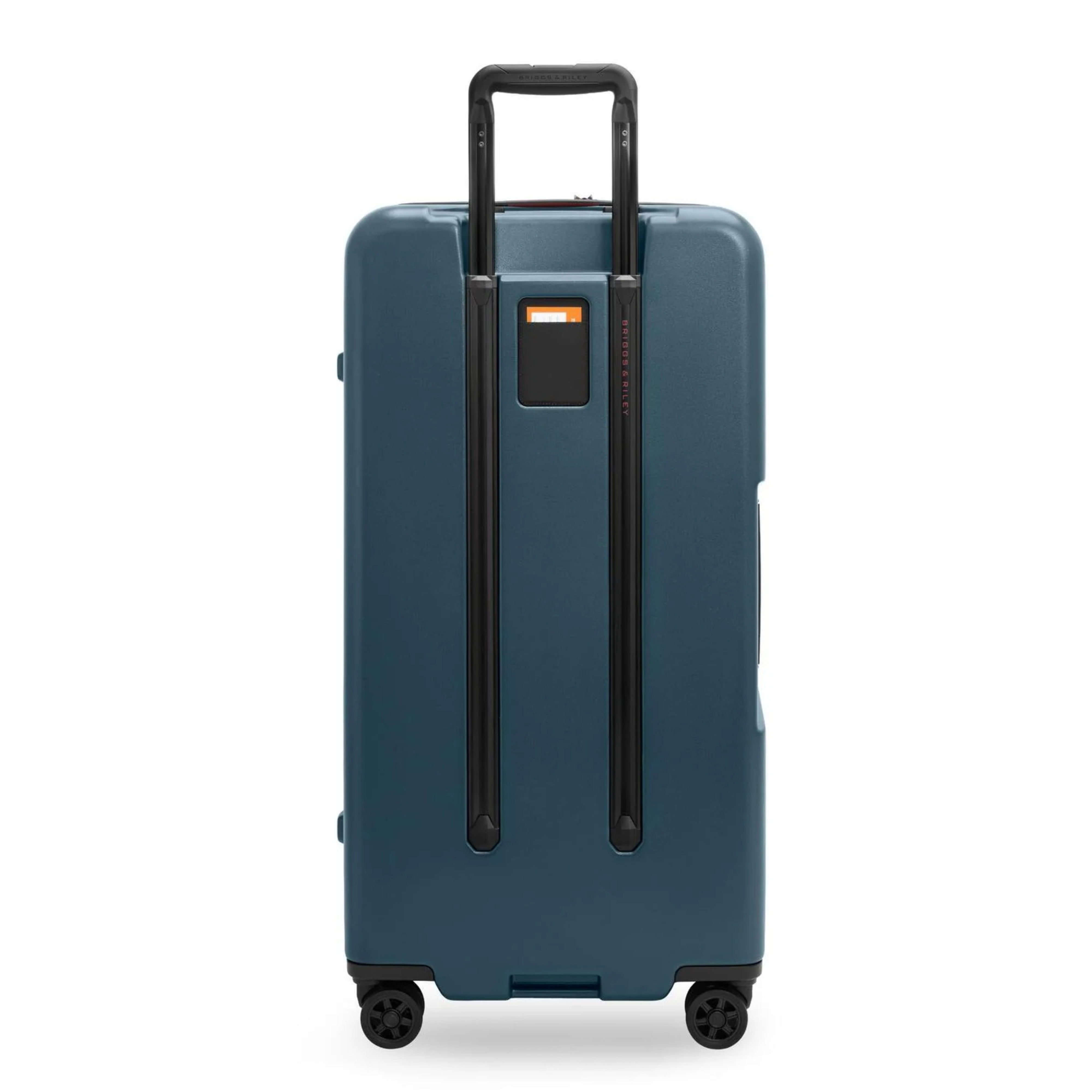 Briggs & Riley ZDX Hardside Expandable Spinner