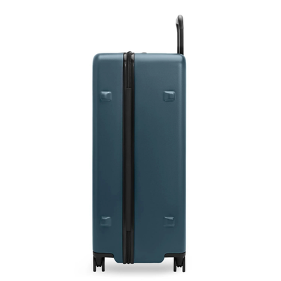 Briggs & Riley ZDX Hardside Expandable Spinner