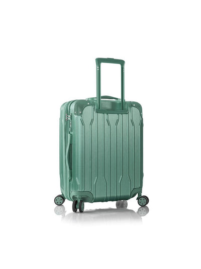 Heys Hardside Xtrak 21"