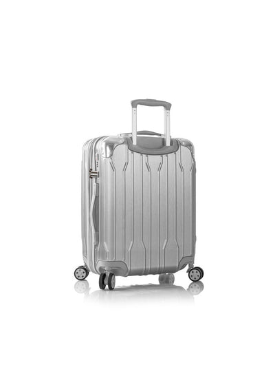 Heys Hardside Xtrak 21"