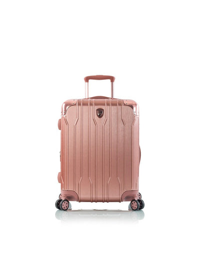 Heys Hardside Xtrak 21"