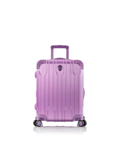 Heys Hardside Xtrak 21"