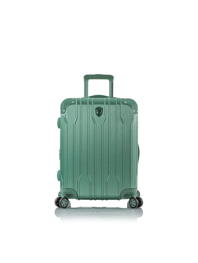 Heys Hardside Xtrak 21"