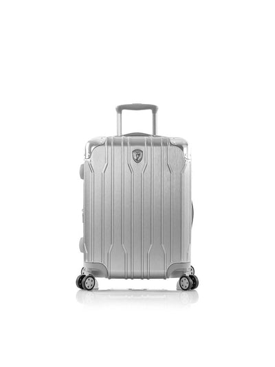 Heys Hardside Xtrak 21"