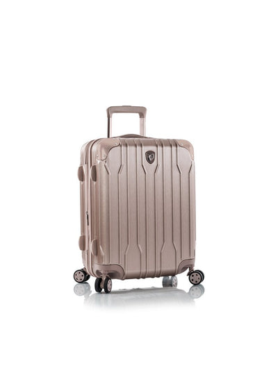 Heys Hardside Xtrak 21"