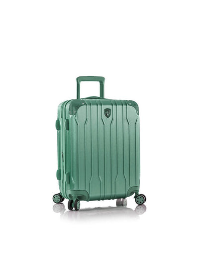 Heys Hardside Xtrak 21"