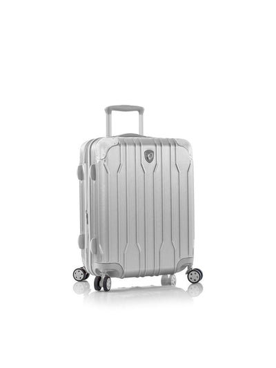 Heys Hardside Xtrak 21"