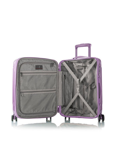 Heys Hardside Xtrak 21"