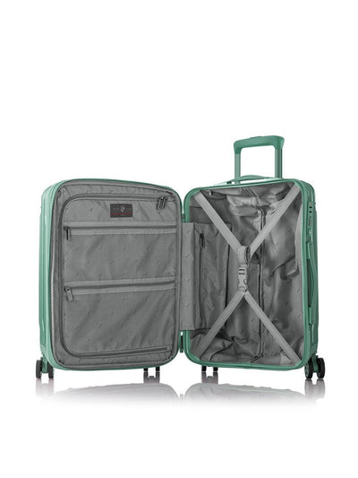 Heys Hardside Xtrak 21"