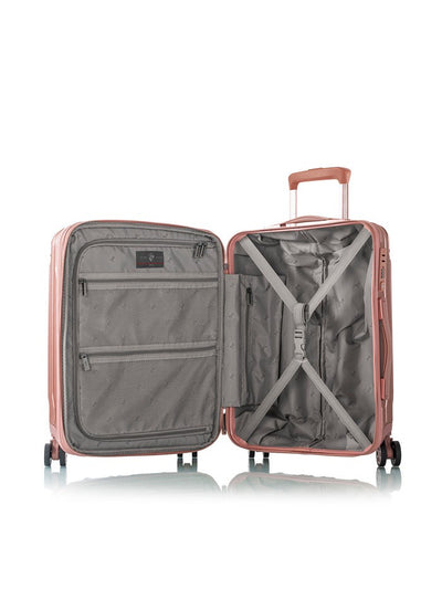 Heys Hardside Xtrak 21"