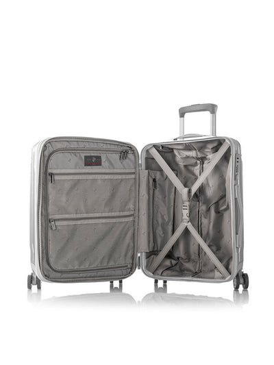 Heys Hardside Xtrak 21"