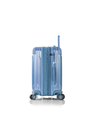 Heys Hardside Xtrak 21"