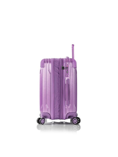 Heys Hardside Xtrak 21"