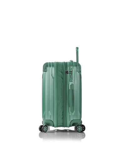 Heys Hardside Xtrak 21"
