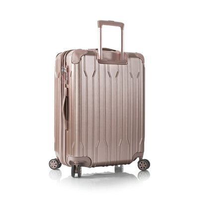 Heys Hardside Xtrak 3pc Set