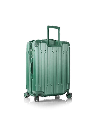 Heys Hardside Xtrak 26"
