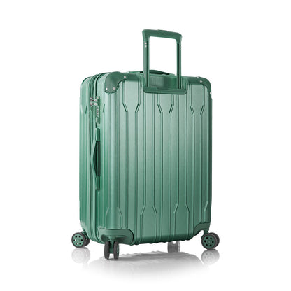 Heys Hardside Xtrak 3pc Set