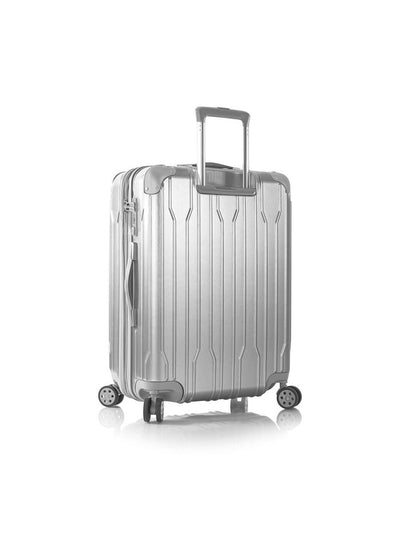 Heys Hardside Xtrak 26"