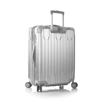 Heys Hardside Xtrak 3pc Set