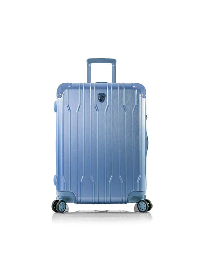 Heys Hardside Xtrak 26"
