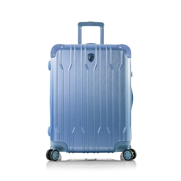 Heys Hardside Xtrak 3pc Set | Voyage Luggage