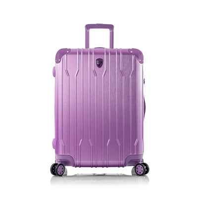 Heys Hardside Xtrak 3pc Set