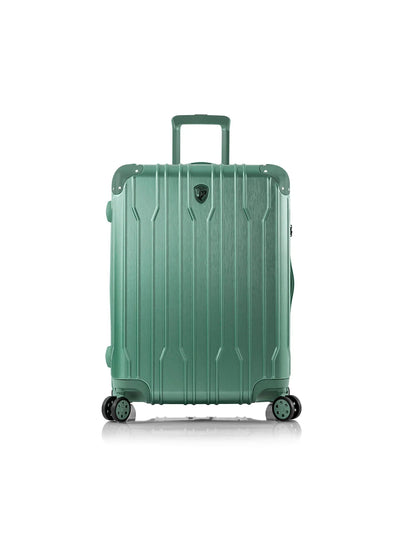 Heys Hardside Xtrak 26"