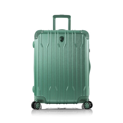 Heys Hardside Xtrak 3pc Set