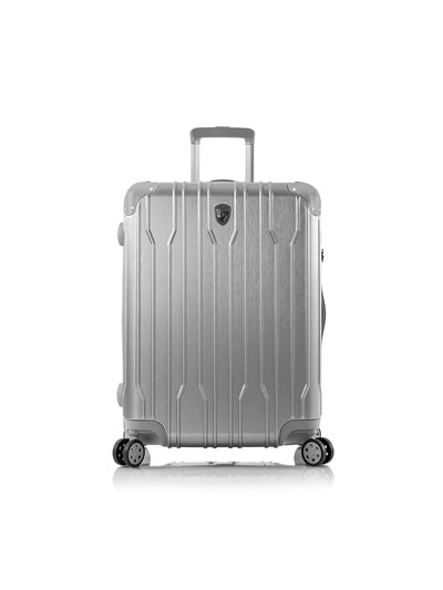 Heys Hardside Xtrak 26"