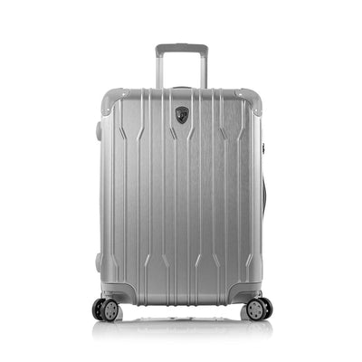Heys Hardside Xtrak 3pc Set