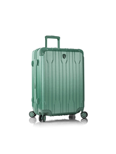 Heys Hardside Xtrak 26"