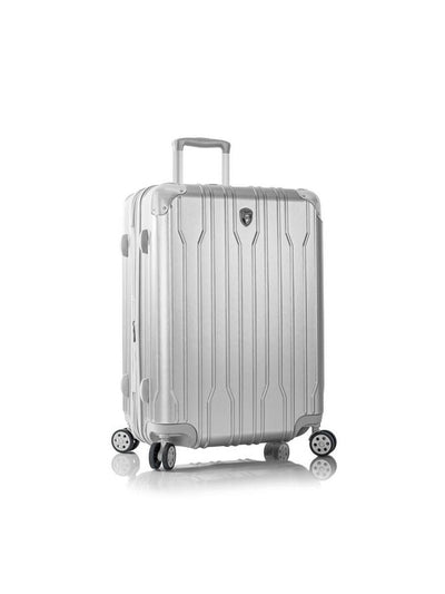 Heys Hardside Xtrak 26"