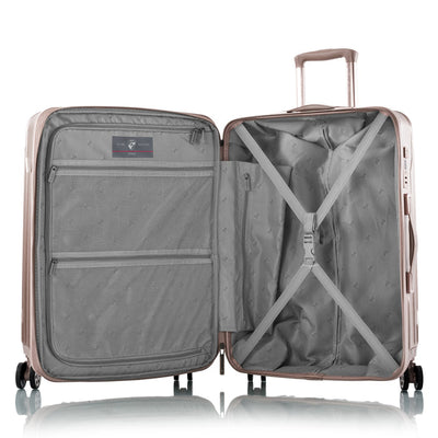 Heys Hardside Xtrak 3pc Set