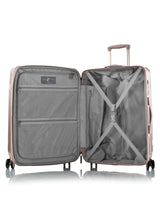 Hardside Xtrak 21" - Voyage Luggage