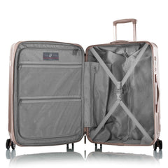 Hardside Xtrak 21" - Voyage Luggage