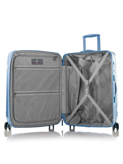 Heys Hardside Xtrak 26"