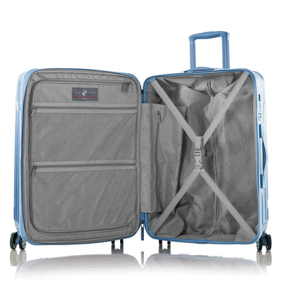 Heys Hardside Xtrak 3pc Set