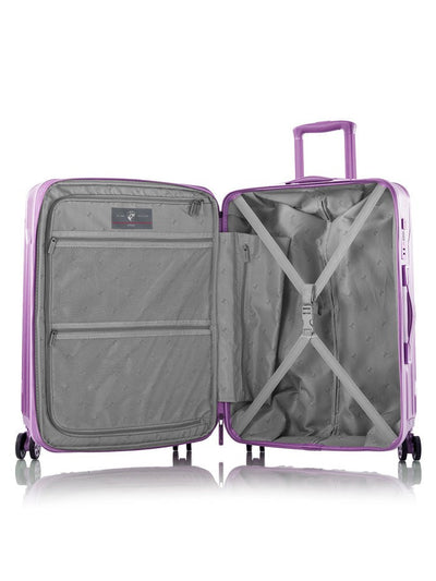 Heys Hardside Xtrak 26"