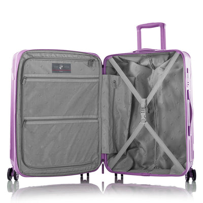 Heys Hardside Xtrak 3pc Set
