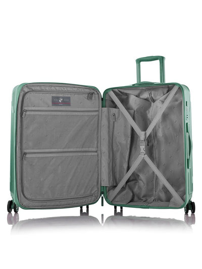 Heys Hardside Xtrak 26"