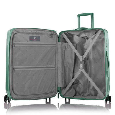 Heys Hardside Xtrak 3pc Set