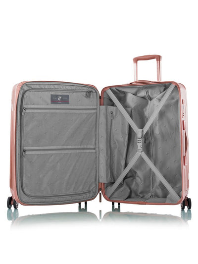 Heys Hardside Xtrak 26"
