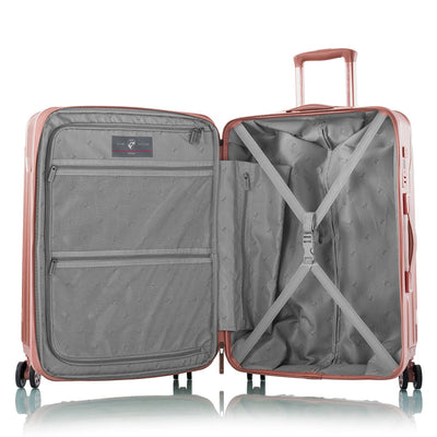 Heys Hardside Xtrak 3pc Set