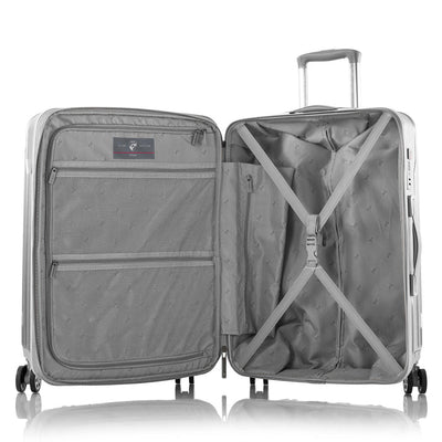 Heys Hardside Xtrak 3pc Set