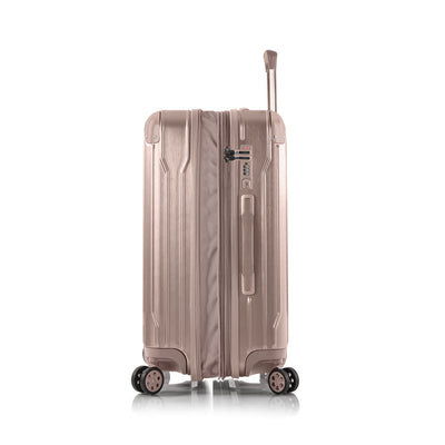 Heys Hardside Xtrak 3pc Set
