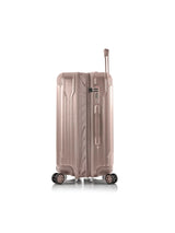 Hardside Xtrak 21" - Voyage Luggage