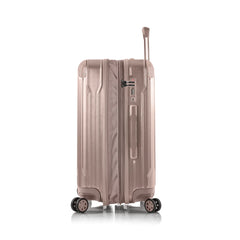 Hardside Xtrak 21" - Voyage Luggage