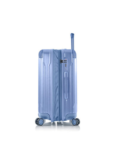 Heys Hardside Xtrak 26"